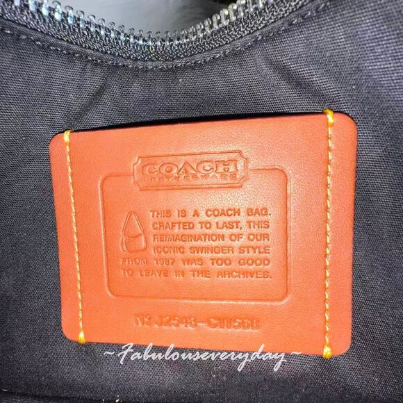 NOT AVAILABLE - Picture 9 of 9